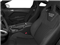 2013 Ford Mustang Pictures Mustang Coupe 2D Boss 302 photos front seat interior 2013 Ford Mustang Pictures Mustang Coupe 2D Boss 302 photos front seat interior