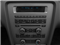 2013 Ford Mustang Pictures Mustang Coupe 2D Boss 302 photos stereo system 2013 Ford Mustang Pictures Mustang Coupe 2D Boss 302 photos stereo system