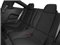 2013 Ford Mustang Pictures Mustang Coupe 2D Boss 302 photos backseat interior 2013 Ford Mustang Pictures Mustang Coupe 2D Boss 302 photos backseat interior