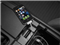 2013 Ford Mustang Pictures Mustang Coupe 2D Boss 302 photos iPhone Interface 2013 Ford Mustang Pictures Mustang Coupe 2D Boss 302 photos iPhone Interface