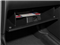 2013 Ford Mustang Pictures Mustang Coupe 2D Boss 302 photos glove box 2013 Ford Mustang Pictures Mustang Coupe 2D Boss 302 photos glove box