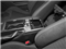 2013 Ford Mustang Pictures Mustang Coupe 2D Boss 302 photos center storage console 2013 Ford Mustang Pictures Mustang Coupe 2D Boss 302 photos center storage console