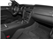 2013 Ford Mustang Pictures Mustang Coupe 2D Boss 302 photos passenger's dashboard 2013 Ford Mustang Pictures Mustang Coupe 2D Boss 302 photos passenger's dashboard
