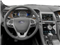 2013 Ford Taurus Pictures Taurus Sedan 4D SE EcoBoost photos driver's dashboard 2013 Ford Taurus Pictures Taurus Sedan 4D SE EcoBoost photos driver's dashboard