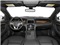 2013 Ford Taurus Pictures Taurus Sedan 4D SE EcoBoost photos full dashboard 2013 Ford Taurus Pictures Taurus Sedan 4D SE EcoBoost photos full dashboard