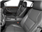 2013 Ford Taurus Pictures Taurus Sedan 4D SE EcoBoost photos front seat interior 2013 Ford Taurus Pictures Taurus Sedan 4D SE EcoBoost photos front seat interior
