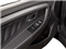 2013 Ford Taurus Pictures Taurus Sedan 4D SE EcoBoost photos driver's door 2013 Ford Taurus Pictures Taurus Sedan 4D SE EcoBoost photos driver's door