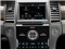 2013 Ford Taurus Pictures Taurus Sedan 4D SE EcoBoost photos stereo system 2013 Ford Taurus Pictures Taurus Sedan 4D SE EcoBoost photos stereo system