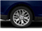 2013 Ford Taurus Pictures Taurus Sedan 4D SE EcoBoost photos wheel 2013 Ford Taurus Pictures Taurus Sedan 4D SE EcoBoost photos wheel