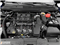 2013 Ford Taurus Pictures Taurus Sedan 4D SE EcoBoost photos engine 2013 Ford Taurus Pictures Taurus Sedan 4D SE EcoBoost photos engine