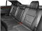 2013 Ford Taurus Pictures Taurus Sedan 4D SE EcoBoost photos backseat interior 2013 Ford Taurus Pictures Taurus Sedan 4D SE EcoBoost photos backseat interior