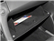 2013 Ford Taurus Pictures Taurus Sedan 4D SE EcoBoost photos glove box 2013 Ford Taurus Pictures Taurus Sedan 4D SE EcoBoost photos glove box