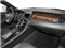 2013 Ford Taurus Pictures Taurus Sedan 4D SE EcoBoost photos passenger's dashboard 2013 Ford Taurus Pictures Taurus Sedan 4D SE EcoBoost photos passenger's dashboard