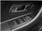 2013 Ford Taurus Pictures Taurus Sedan 4D SE EcoBoost photos driver's side interior controls 2013 Ford Taurus Pictures Taurus Sedan 4D SE EcoBoost photos driver's side interior controls