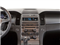 2013 Ford Taurus Pictures Taurus Sedan 4D SE EcoBoost photos center dashboard 2013 Ford Taurus Pictures Taurus Sedan 4D SE EcoBoost photos center dashboard