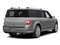 2013 Ford Flex Pictures Flex Wagon 4D Limited AWD photos side rear view 2013 Ford Flex Pictures Flex Wagon 4D Limited AWD photos side rear view
