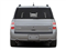 2013 Ford Flex Pictures Flex Wagon 4D Limited AWD photos rear view 2013 Ford Flex Pictures Flex Wagon 4D Limited AWD photos rear view