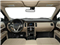2013 Ford Flex Pictures Flex Wagon 4D Limited AWD photos full dashboard 2013 Ford Flex Pictures Flex Wagon 4D Limited AWD photos full dashboard