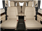 2013 Ford Flex Pictures Flex Wagon 4D Limited AWD photos backseat interior 2013 Ford Flex Pictures Flex Wagon 4D Limited AWD photos backseat interior