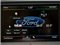2013 Ford Flex Pictures Flex Wagon 4D Limited AWD photos navigation system 2013 Ford Flex Pictures Flex Wagon 4D Limited AWD photos navigation system