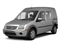 2013 Ford Transit Connect Wagon Pictures Transit Connect Wagon Extended Passenger Van XLT photos side front view 2013 Ford Transit Connect Wagon Pictures Transit Connect Wagon Extended Passenger Van XLT photos side front view