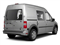 2013 Ford Transit Connect Wagon Pictures Transit Connect Wagon Extended Passenger Van XLT photos side rear view 2013 Ford Transit Connect Wagon Pictures Transit Connect Wagon Extended Passenger Van XLT photos side rear view