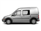 2013 Ford Transit Connect Wagon Pictures Transit Connect Wagon Extended Passenger Van XLT photos side view 2013 Ford Transit Connect Wagon Pictures Transit Connect Wagon Extended Passenger Van XLT photos side view