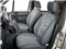 2013 Ford Transit Connect Wagon Pictures Transit Connect Wagon Extended Passenger Van XLT photos front seat interior 2013 Ford Transit Connect Wagon Pictures Transit Connect Wagon Extended Passenger Van XLT photos front seat interior