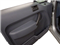2013 Ford Transit Connect Wagon Pictures Transit Connect Wagon Extended Passenger Van XLT photos driver's door 2013 Ford Transit Connect Wagon Pictures Transit Connect Wagon Extended Passenger Van XLT photos driver's door