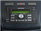 2013 Ford Transit Connect Wagon Pictures Transit Connect Wagon Extended Passenger Van XLT photos stereo system 2013 Ford Transit Connect Wagon Pictures Transit Connect Wagon Extended Passenger Van XLT photos stereo system
