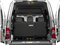 2013 Ford Transit Connect Wagon Pictures Transit Connect Wagon Extended Passenger Van XLT photos open trunk 2013 Ford Transit Connect Wagon Pictures Transit Connect Wagon Extended Passenger Van XLT photos open trunk
