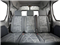 2013 Ford Transit Connect Wagon Pictures Transit Connect Wagon Extended Passenger Van XLT photos backseat interior 2013 Ford Transit Connect Wagon Pictures Transit Connect Wagon Extended Passenger Van XLT photos backseat interior