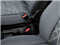 2013 Ford Transit Connect Wagon Pictures Transit Connect Wagon Extended Passenger Van XLT photos center storage console 2013 Ford Transit Connect Wagon Pictures Transit Connect Wagon Extended Passenger Van XLT photos center storage console