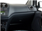 2013 Ford Transit Connect Wagon Pictures Transit Connect Wagon Extended Passenger Van XLT photos passenger's dashboard 2013 Ford Transit Connect Wagon Pictures Transit Connect Wagon Extended Passenger Van XLT photos passenger's dashboard