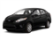 2013 Ford Fiesta Pictures Fiesta Sedan 4D SE photos side front view 2013 Ford Fiesta Pictures Fiesta Sedan 4D SE photos side front view