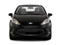 2013 Ford Fiesta Pictures Fiesta Sedan 4D SE photos front view 2013 Ford Fiesta Pictures Fiesta Sedan 4D SE photos front view