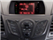 2013 Ford Fiesta Pictures Fiesta Sedan 4D SE photos stereo system 2013 Ford Fiesta Pictures Fiesta Sedan 4D SE photos stereo system