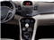 2013 Ford Fiesta Pictures Fiesta Sedan 4D SE photos center console 2013 Ford Fiesta Pictures Fiesta Sedan 4D SE photos center console