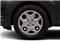 2013 Ford Fiesta Pictures Fiesta Sedan 4D SE photos wheel 2013 Ford Fiesta Pictures Fiesta Sedan 4D SE photos wheel