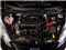 2013 Ford Fiesta Pictures Fiesta Sedan 4D SE photos engine 2013 Ford Fiesta Pictures Fiesta Sedan 4D SE photos engine