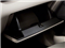 2013 Ford Fiesta Pictures Fiesta Sedan 4D SE photos glove box 2013 Ford Fiesta Pictures Fiesta Sedan 4D SE photos glove box