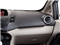 2013 Ford Fiesta Pictures Fiesta Sedan 4D SE photos passenger's dashboard 2013 Ford Fiesta Pictures Fiesta Sedan 4D SE photos passenger's dashboard