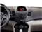 2013 Ford Fiesta Pictures Fiesta Sedan 4D SE photos center dashboard 2013 Ford Fiesta Pictures Fiesta Sedan 4D SE photos center dashboard