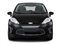 2013 Ford Fiesta Pictures Fiesta Hatchback 5D S photos front view 2013 Ford Fiesta Pictures Fiesta Hatchback 5D S photos front view
