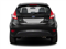 2013 Ford Fiesta Pictures Fiesta Hatchback 5D S photos rear view 2013 Ford Fiesta Pictures Fiesta Hatchback 5D S photos rear view