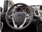 2013 Ford Fiesta Pictures Fiesta Hatchback 5D S photos driver's dashboard 2013 Ford Fiesta Pictures Fiesta Hatchback 5D S photos driver's dashboard