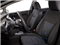 2013 Ford Fiesta Pictures Fiesta Hatchback 5D S photos front seat interior 2013 Ford Fiesta Pictures Fiesta Hatchback 5D S photos front seat interior