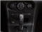 2013 Ford Fiesta Pictures Fiesta Hatchback 5D S photos center console 2013 Ford Fiesta Pictures Fiesta Hatchback 5D S photos center console