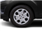 2013 Ford Fiesta Pictures Fiesta Hatchback 5D S photos wheel 2013 Ford Fiesta Pictures Fiesta Hatchback 5D S photos wheel