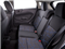 2013 Ford Fiesta Pictures Fiesta Hatchback 5D S photos backseat interior 2013 Ford Fiesta Pictures Fiesta Hatchback 5D S photos backseat interior